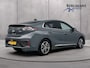 Hyundai Ioniq 1.6 GDi PHEV Premium // LEDER // AUTOMAAT // CAMERA //