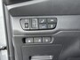 Hyundai Ioniq 1.6 GDi PHEV Premium // LEDER // AUTOMAAT // CAMERA //