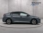 Hyundai Ioniq 1.6 GDi PHEV Premium // LEDER // AUTOMAAT // CAMERA //