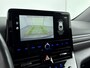 Hyundai Ioniq 1.6 GDi PHEV Premium // LEDER // AUTOMAAT // CAMERA //