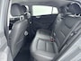 Hyundai Ioniq 1.6 GDi PHEV Premium // LEDER // AUTOMAAT // CAMERA //