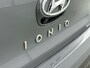 Hyundai Ioniq 1.6 GDi PHEV Premium // LEDER // AUTOMAAT // CAMERA //