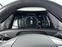 Hyundai Ioniq 1.6 GDi PHEV Premium // LEDER // AUTOMAAT // CAMERA //