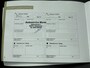 Hyundai Ioniq 1.6 GDi PHEV Premium // LEDER // AUTOMAAT // CAMERA //