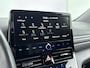 Hyundai Ioniq 1.6 GDi PHEV Premium // LEDER // AUTOMAAT // CAMERA //