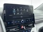 Hyundai Ioniq 1.6 GDi PHEV Premium // LEDER // AUTOMAAT // CAMERA //