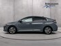 Hyundai Ioniq 1.6 GDi PHEV Premium // LEDER // AUTOMAAT // CAMERA //