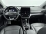 Hyundai Ioniq 1.6 GDi PHEV Premium // LEDER // AUTOMAAT // CAMERA //