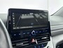 Hyundai Ioniq 1.6 GDi PHEV Premium // LEDER // AUTOMAAT // CAMERA //