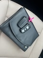 BMW X1 2.0i SDRIVE Upgrade Edition NL-auto 2e eig. TREKHAAK #RIJKLAAR