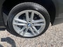 BMW X1 2.0i SDRIVE Upgrade Edition NL-auto 2e eig. TREKHAAK #RIJKLAAR