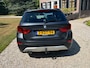 BMW X1 2.0i SDRIVE Upgrade Edition NL-auto 2e eig. TREKHAAK #RIJKLAAR