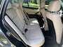 BMW X1 2.0i SDRIVE Upgrade Edition NL-auto 2e eig. TREKHAAK #RIJKLAAR