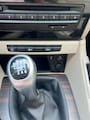 BMW X1 2.0i SDRIVE Upgrade Edition NL-auto 2e eig. TREKHAAK #RIJKLAAR
