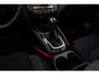 Nissan Qashqai 1.3DIG-T Aut. TEKNA PANO | 360 CAM | NAVI | DAB | STOELVERW | CRUISE | LMV 18" | PDC V+A