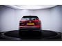Nissan Qashqai 1.3DIG-T Aut. TEKNA PANO | 360 CAM | NAVI | DAB | STOELVERW | CRUISE | LMV 18" | PDC V+A