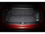 Nissan Qashqai 1.3DIG-T Aut. TEKNA PANO | 360 CAM | NAVI | DAB | STOELVERW | CRUISE | LMV 18" | PDC V+A