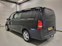 Mercedes-Benz Vito 111CDI L2/H1 Dubbele Cabine Euro 6!