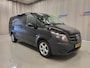 Mercedes-Benz Vito 111CDI L2/H1 Dubbele Cabine Euro 6!