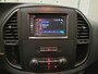 Mercedes-Benz Vito 111CDI L2/H1 Dubbele Cabine Euro 6!