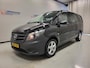 Mercedes-Benz Vito 111CDI L2/H1 Dubbele Cabine Euro 6!
