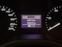 Mercedes-Benz Vito 111CDI L2/H1 Dubbele Cabine Euro 6!