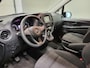 Mercedes-Benz Vito 111CDI L2/H1 Dubbele Cabine Euro 6!
