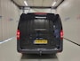 Mercedes-Benz Vito 111CDI L2/H1 Dubbele Cabine Euro 6!