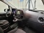 Mercedes-Benz Vito 111CDI L2/H1 Dubbele Cabine Euro 6!