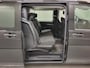 Mercedes-Benz Vito 111CDI L2/H1 Dubbele Cabine Euro 6!