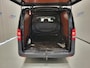 Mercedes-Benz Vito 111CDI L2/H1 Dubbele Cabine Euro 6!