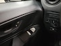Mercedes-Benz Vito 111CDI L2/H1 Dubbele Cabine Euro 6!