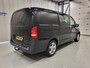 Mercedes-Benz Vito 111CDI L2/H1 Dubbele Cabine Euro 6!