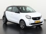 smart Forfour 1.0 Turbo Pure Automaat | 12 mnd Garantie | Zondag Open!