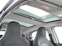 smart Forfour 1.0 Turbo Pure Automaat | 12 mnd Garantie | Zondag Open!