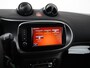 smart Forfour 1.0 Turbo Pure Automaat | 12 mnd Garantie | Zondag Open!