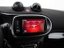 smart Forfour 1.0 Turbo Pure Automaat | 12 mnd Garantie | Zondag Open!