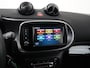 smart Forfour 1.0 Turbo Pure Automaat | 12 mnd Garantie | Zondag Open!