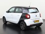 smart Forfour 1.0 Turbo Pure Automaat | 12 mnd Garantie | Zondag Open!