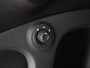 smart Forfour 1.0 Turbo Pure Automaat | 12 mnd Garantie | Zondag Open!