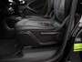 smart Forfour 1.0 Turbo Pure Automaat | 12 mnd Garantie | Zondag Open!