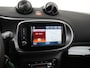 smart Forfour 1.0 Turbo Pure Automaat | 12 mnd Garantie | Zondag Open!
