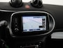 smart Forfour 1.0 Turbo Pure Automaat | 12 mnd Garantie | Zondag Open!