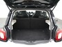 smart Forfour 1.0 Turbo Pure Automaat | 12 mnd Garantie | Zondag Open!