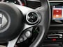 smart Forfour 1.0 Turbo Pure Automaat | 12 mnd Garantie | Zondag Open!