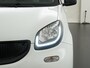 smart Forfour 1.0 Turbo Pure Automaat | 12 mnd Garantie | Zondag Open!