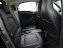 smart Forfour 1.0 Turbo Pure Automaat | 12 mnd Garantie | Zondag Open!