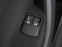 smart Forfour 1.0 Turbo Pure Automaat | 12 mnd Garantie | Zondag Open!