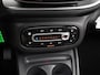 smart Forfour 1.0 Turbo Pure Automaat | 12 mnd Garantie | Zondag Open!