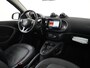 smart Forfour 1.0 Turbo Pure Automaat | 12 mnd Garantie | Zondag Open!